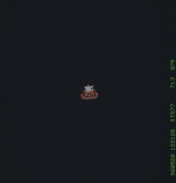 STS077-713-079.jpg