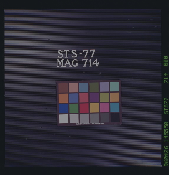 STS077-714-000.jpg