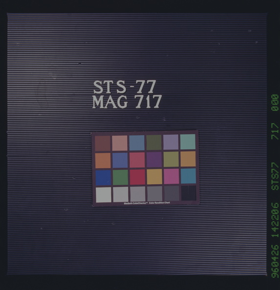 STS077-717-000.jpg