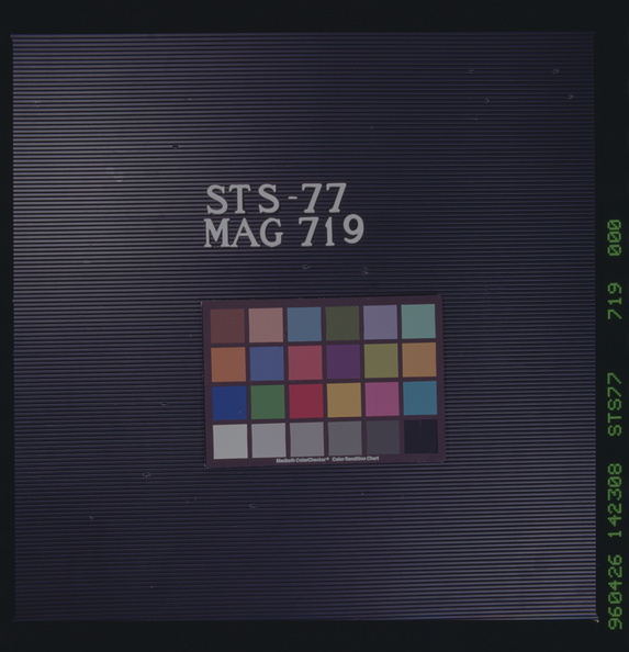 STS077-719-000.jpg