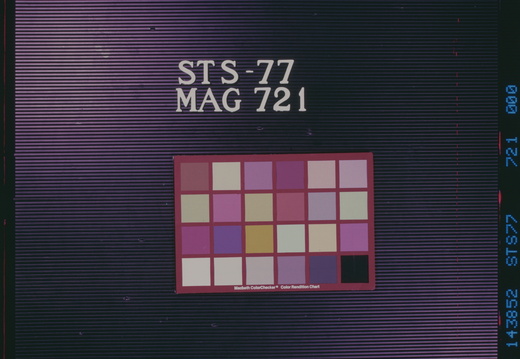 STS077-721-000