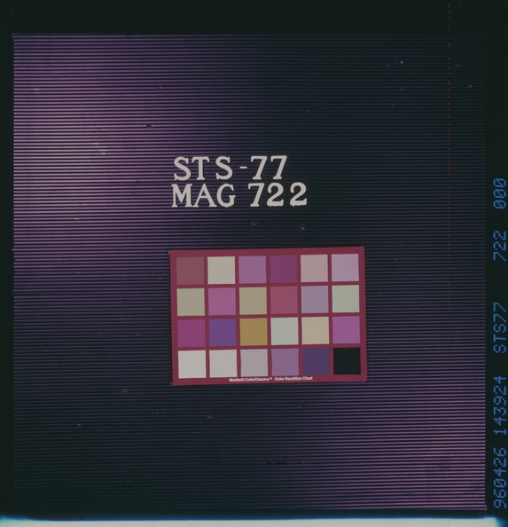 STS077-722-000.jpg