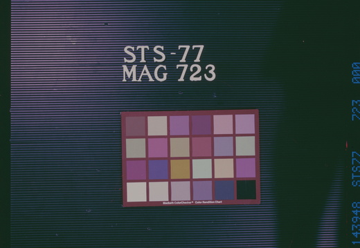 STS077-723-000
