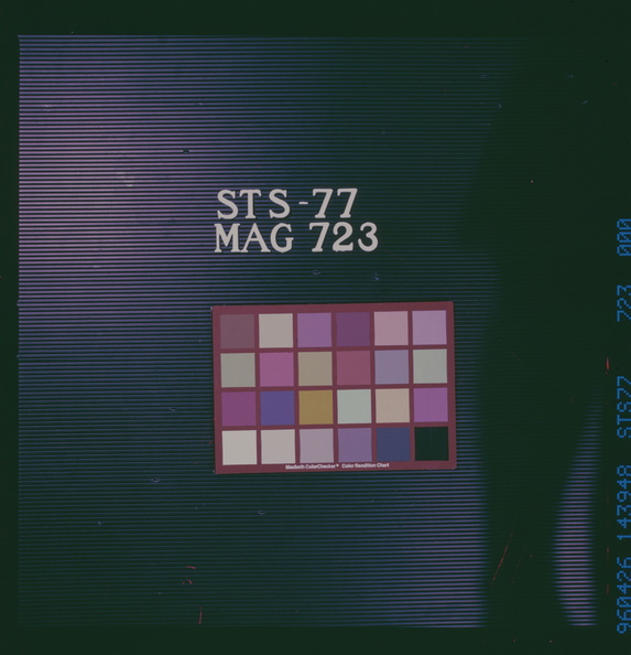 STS077-723-000.jpg