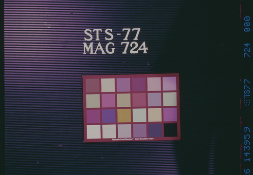 STS077-724-000