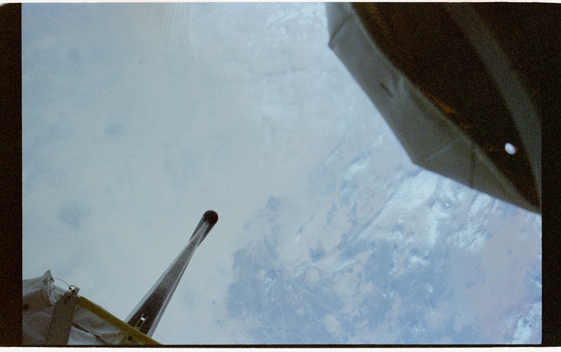 STS078-392-035.jpg
