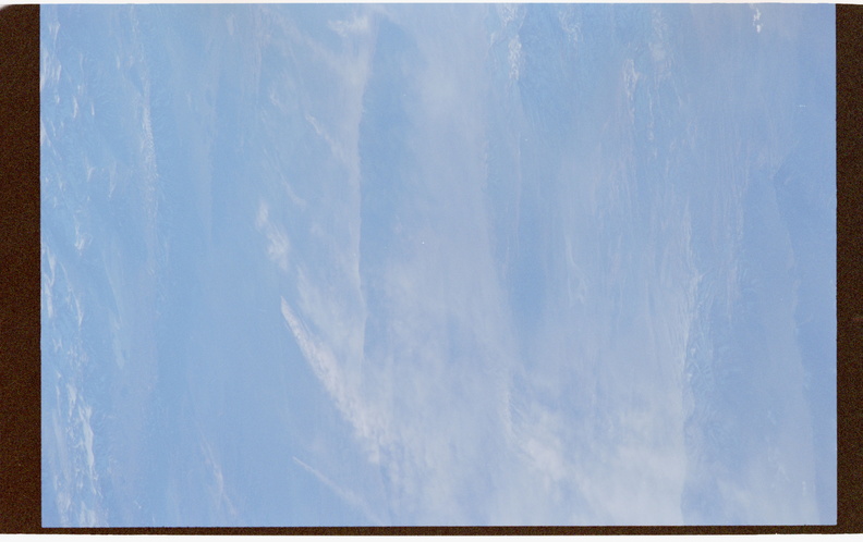 STS078-402-017.jpg