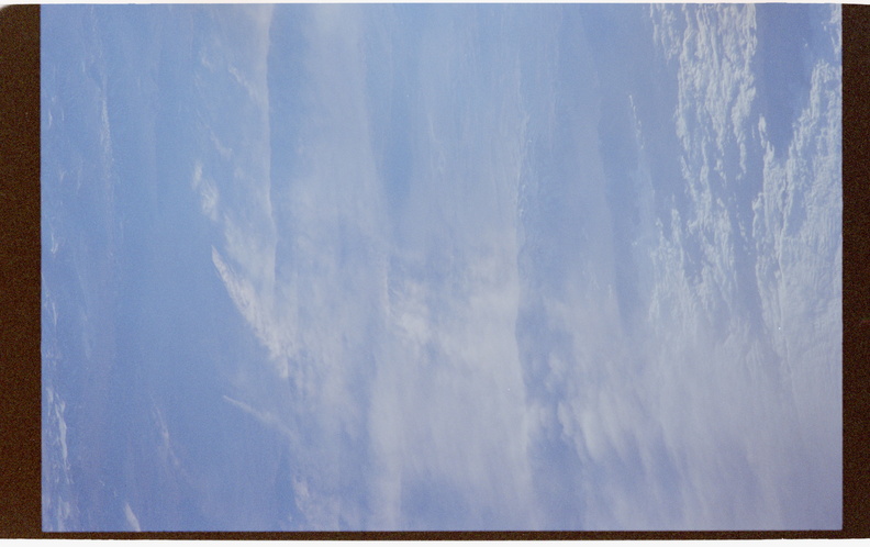 STS078-402-019.jpg