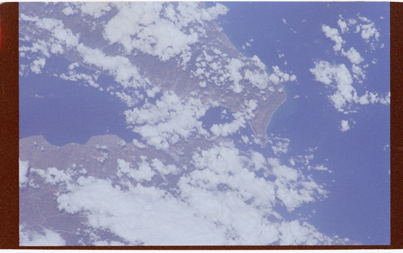 STS078-402-026.jpg