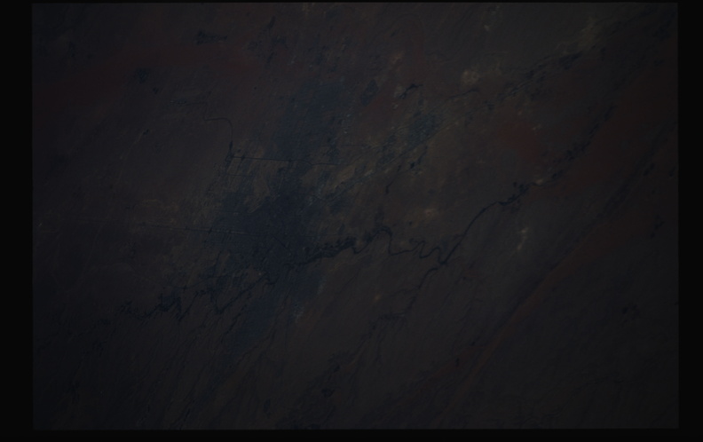 STS078-410-007.jpg
