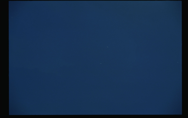 STS078-422-012.jpg