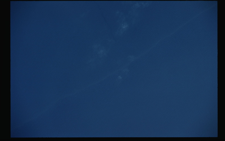 STS078-422-015.jpg