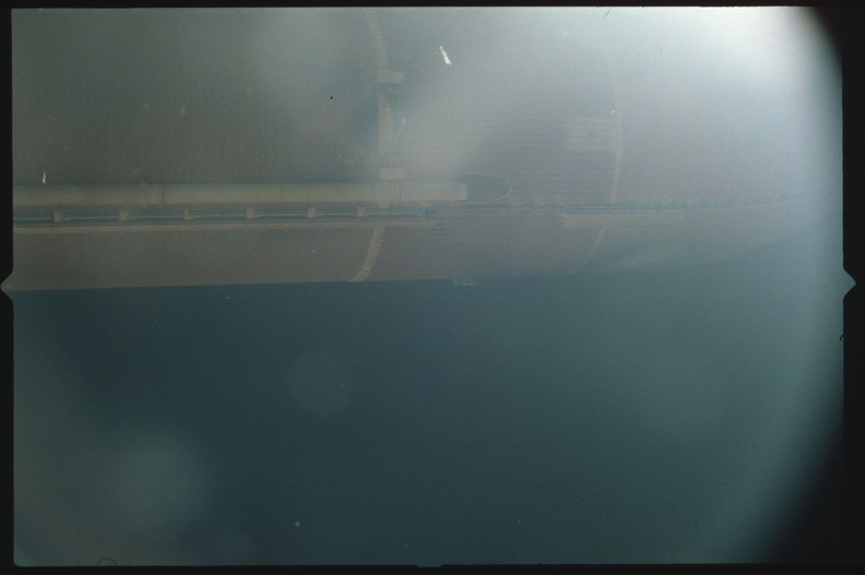 STS078-459-045.jpg