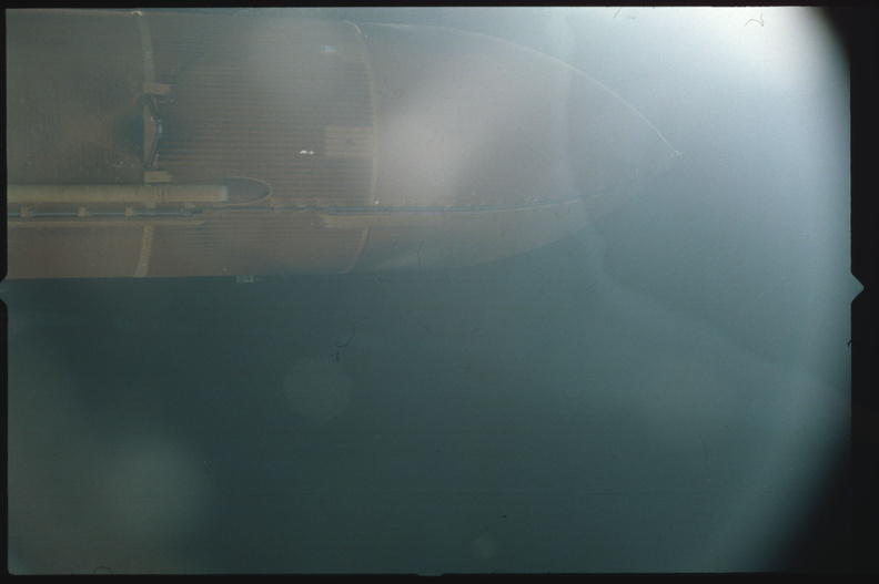STS078-459-051.jpg
