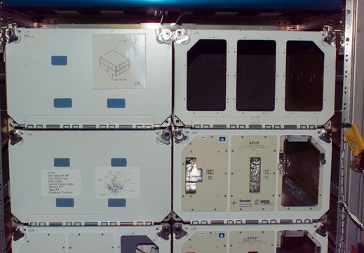 STS078-E-00118