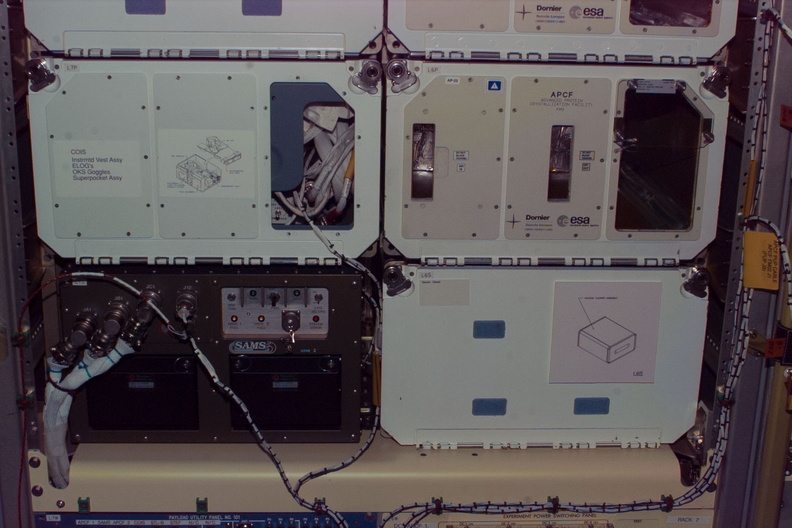 STS078-E-00119.jpg