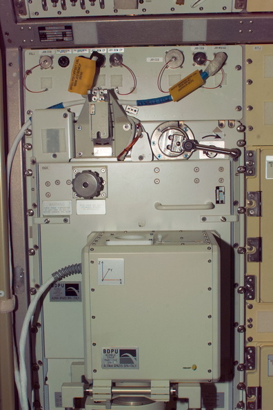 STS078-E-00159.jpg