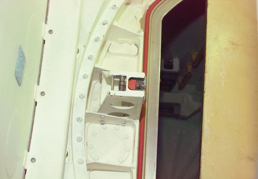 STS078-E-00166