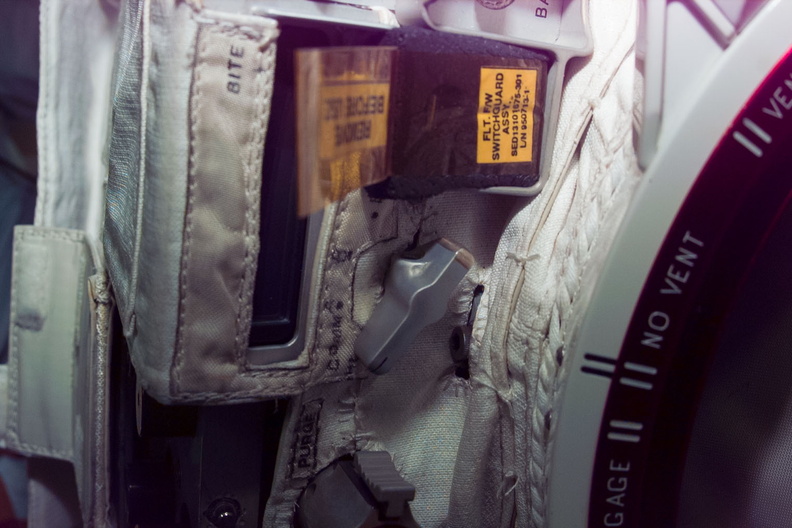 STS078-E-00207.jpg