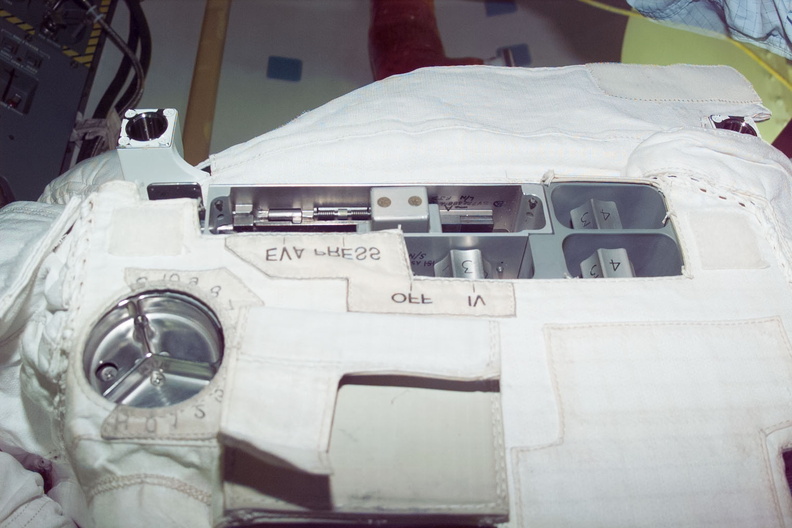 STS078-E-00228.jpg