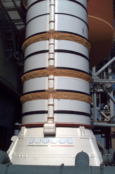 STS078-E-00348.jpg