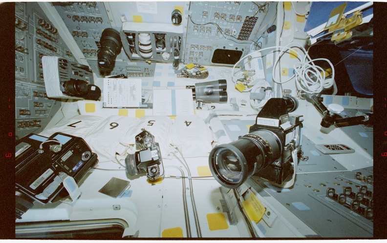 STS079-345-025.jpg