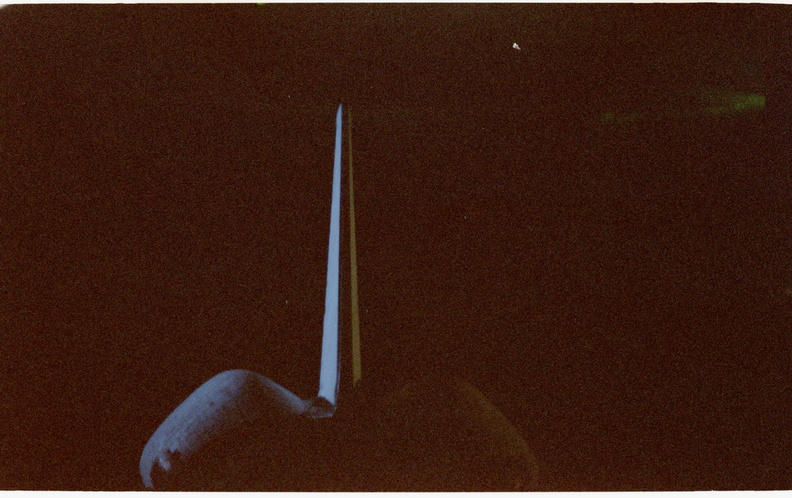 STS079-379-025.jpg