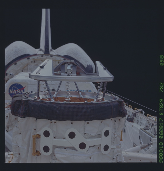 STS079-782-098.jpg