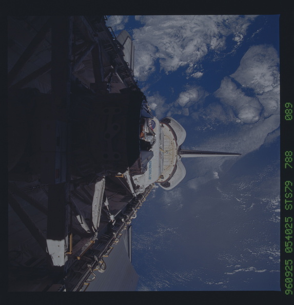 STS079-788-089.jpg