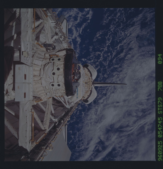 STS079-788-094.jpg