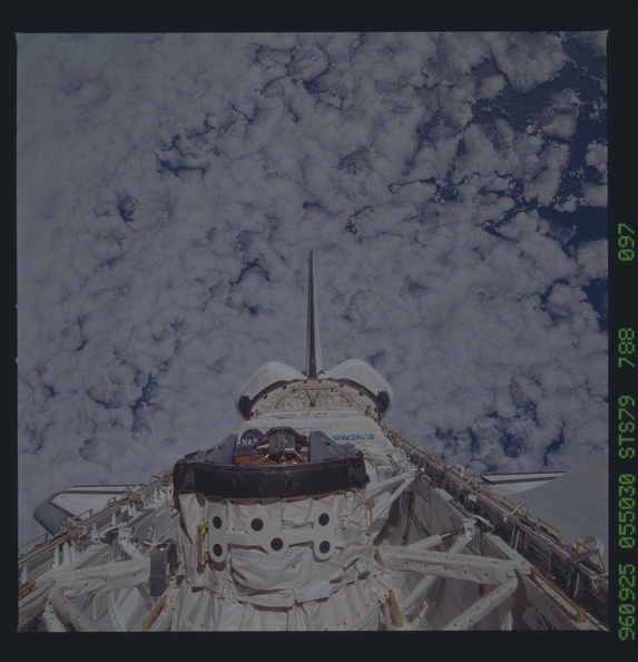 STS079-788-097.jpg