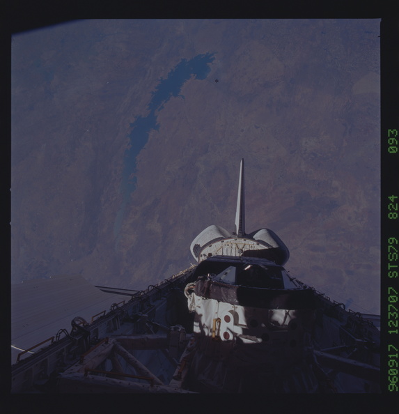 STS079-824-093.jpg