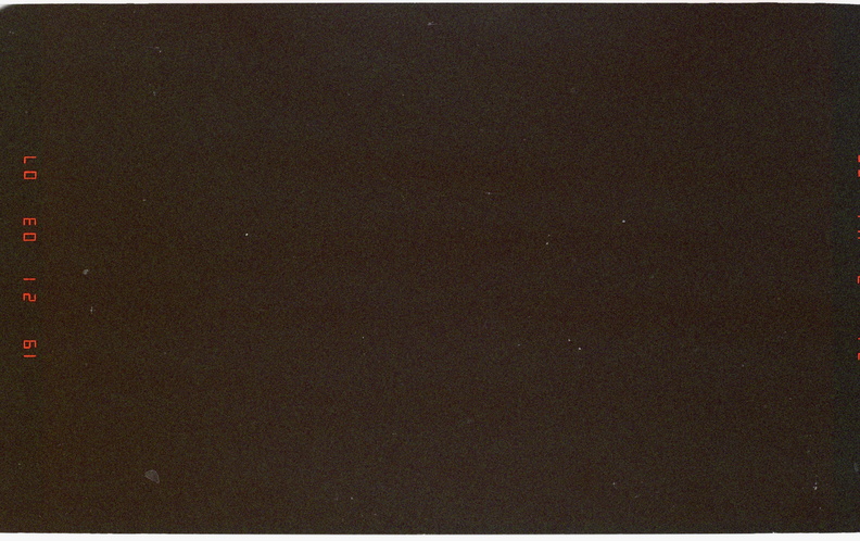 STS080-301-010.jpg