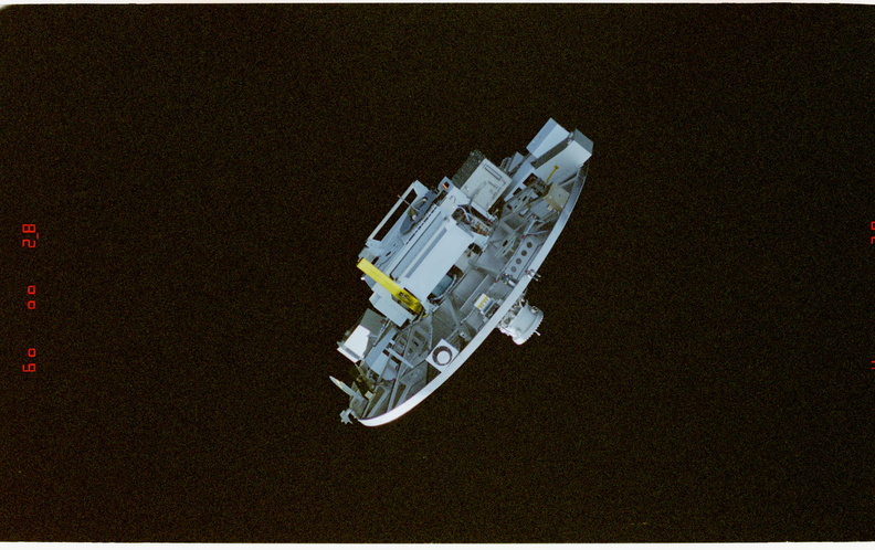STS080-335-005.jpg