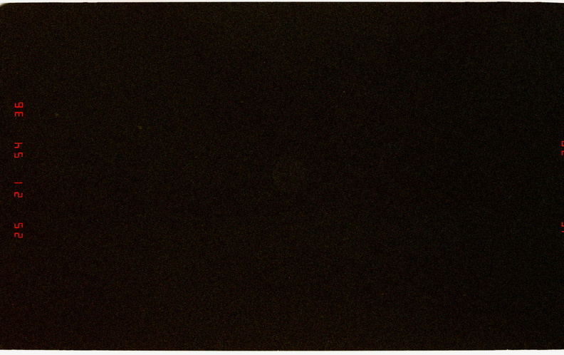 STS080-336-023.jpg