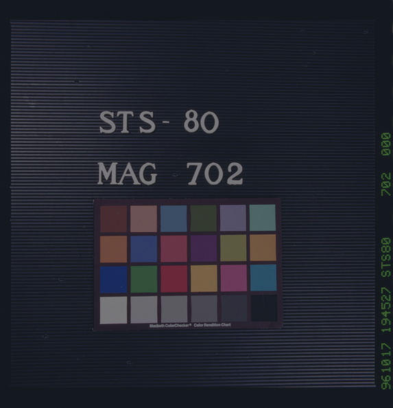 STS080-702-000.jpg