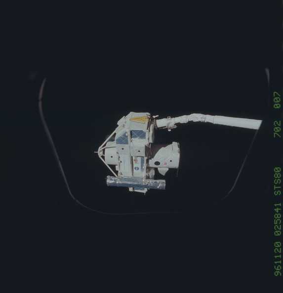 STS080-702-007.jpg