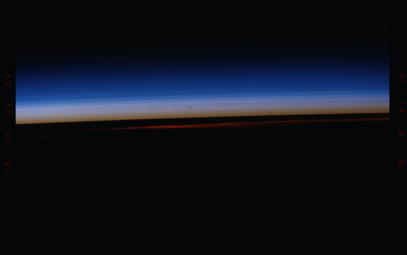 STS081-335-002.jpg