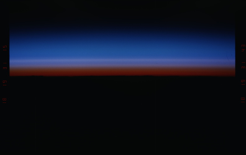 STS081-335-003.jpg