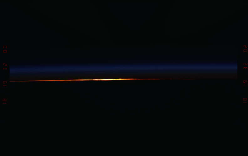 STS081-335-007.jpg