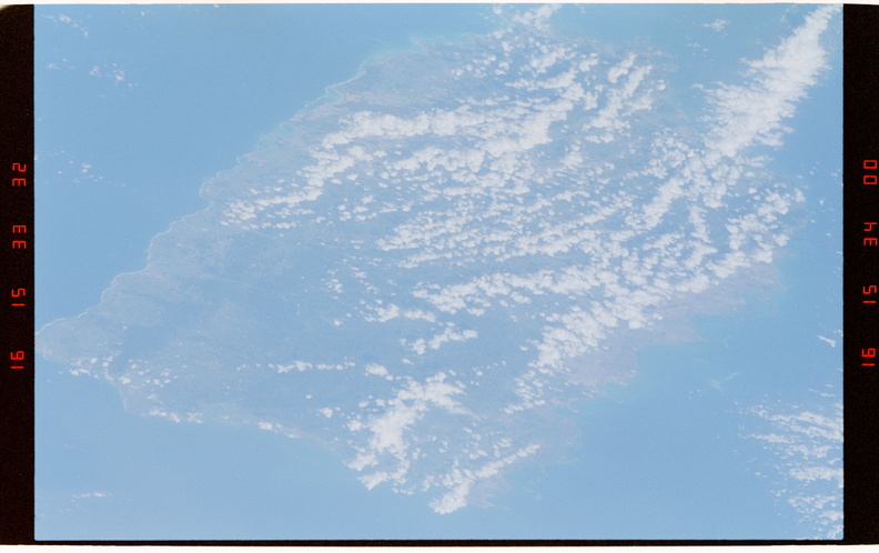 STS081-342-025.jpg