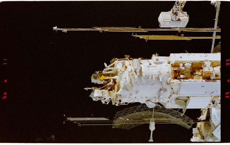 STS081-351-024.jpg