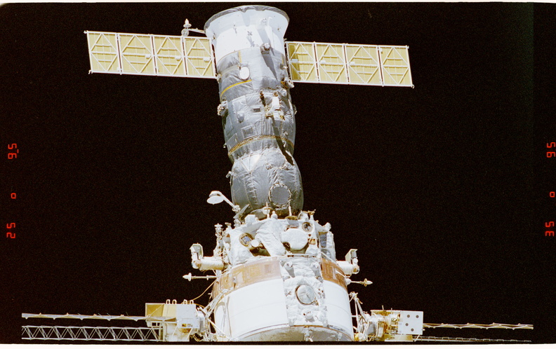 STS081-351-027.jpg