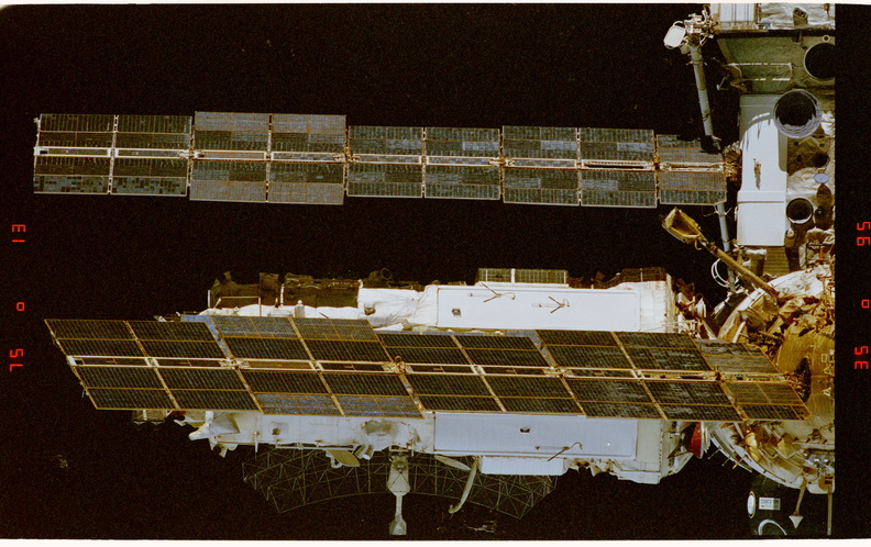 STS081-351-032.jpg