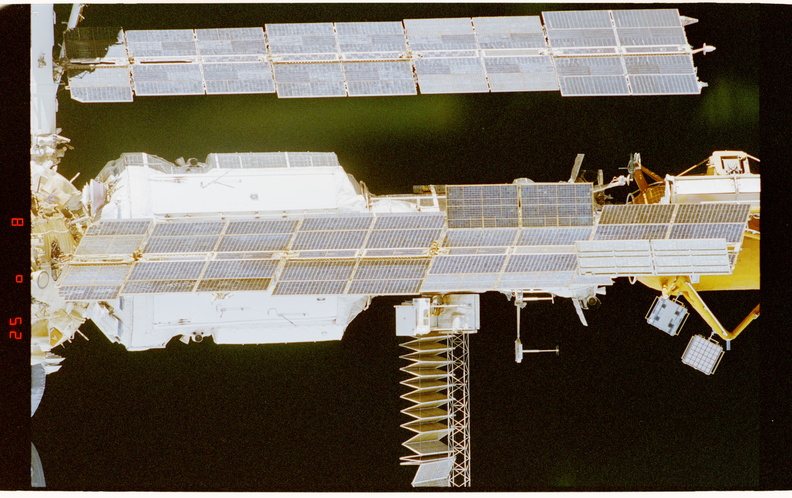 STS081-351-034.jpg