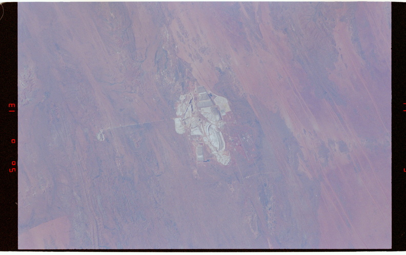 STS081-363-026.jpg
