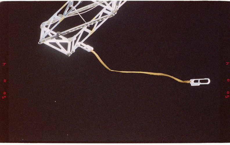 STS081-371-022.jpg