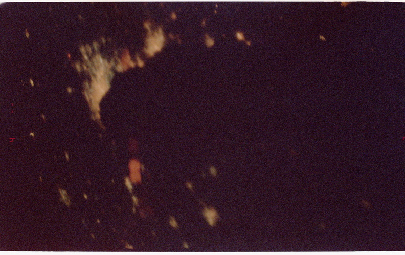 STS081-375-022.jpg