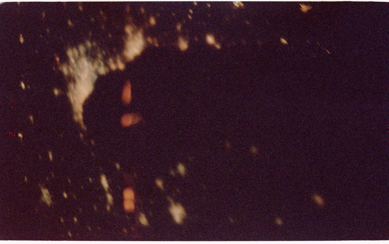 STS081-375-023.jpg
