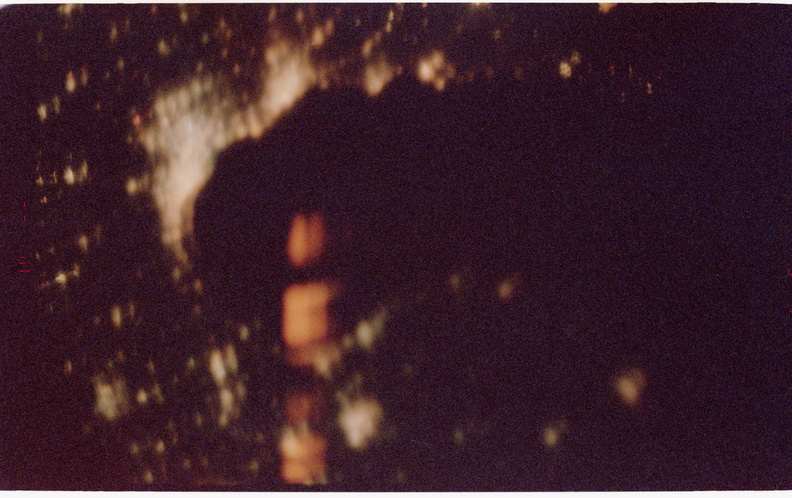 STS081-375-024.jpg